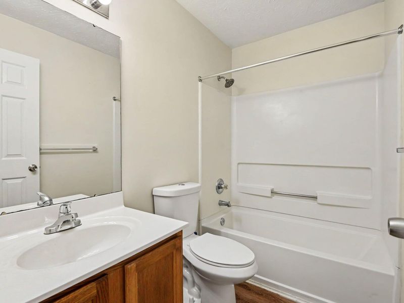160 Rough River Drive, Unit 1, Erlanger, KY 41018 Photo 20