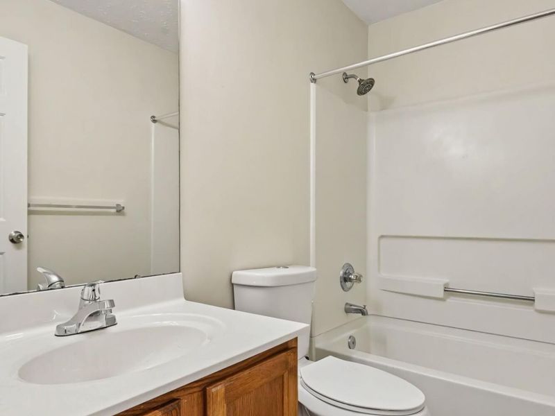 160 Rough River Drive, Unit 1, Erlanger, KY 41018 Photo 21