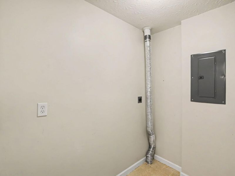 160 Rough River Drive, Unit 1, Erlanger, KY 41018 Photo 23