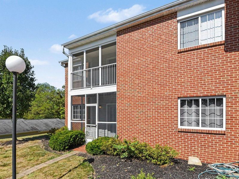 160 Rough River Drive, Unit 1, Erlanger, KY 41018 Photo 26