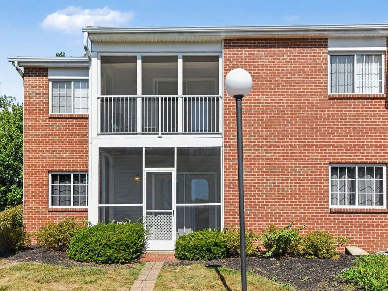 160 Rough River Drive, Unit 1, Erlanger, KY 41018 Photo 27
