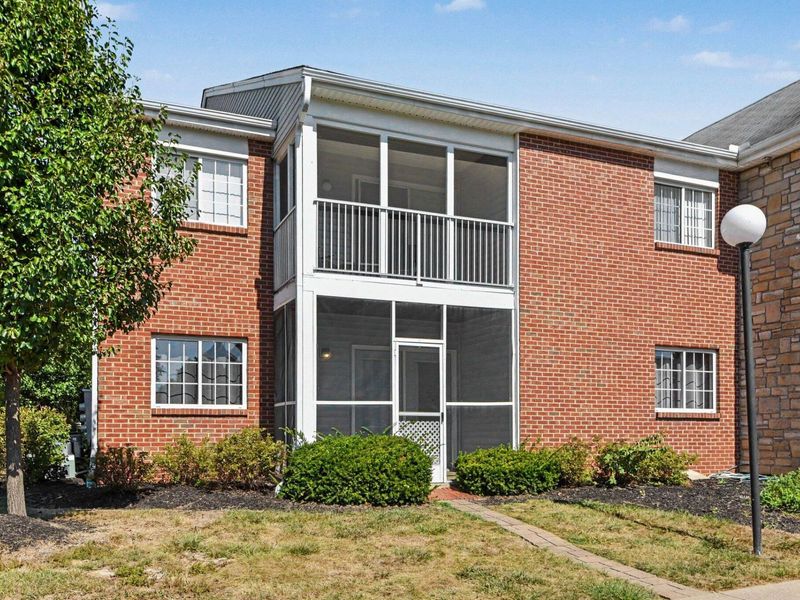 160 Rough River Drive, Unit 1, Erlanger, KY 41018 Photo 28