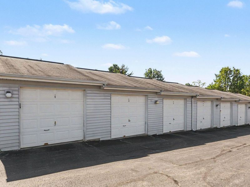 160 Rough River Drive, Unit 1, Erlanger, KY 41018 Photo 29