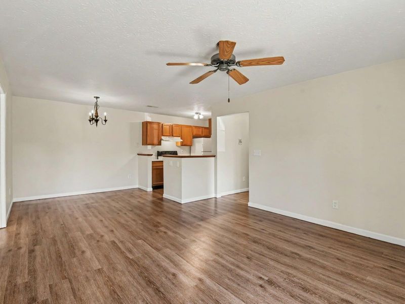 160 Rough River Drive, Unit 1, Erlanger, KY 41018 Photo 3