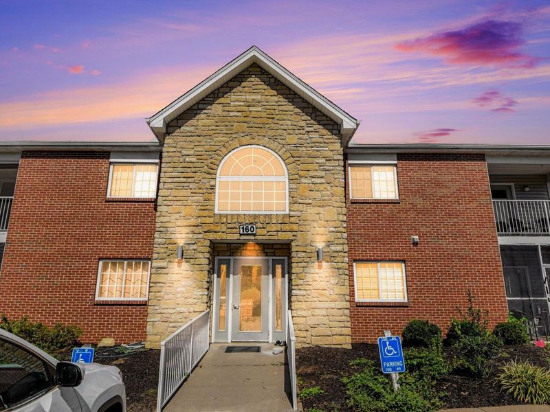 160 Rough River Drive, Unit 1, Erlanger, KY 41018 Photo 30