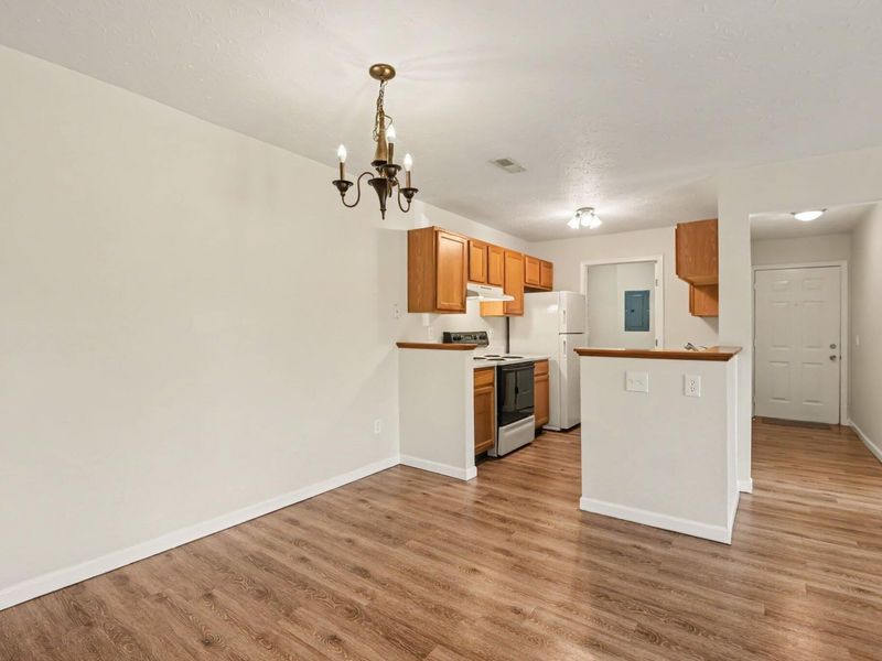 160 Rough River Drive, Unit 1, Erlanger, KY 41018 Photo 4