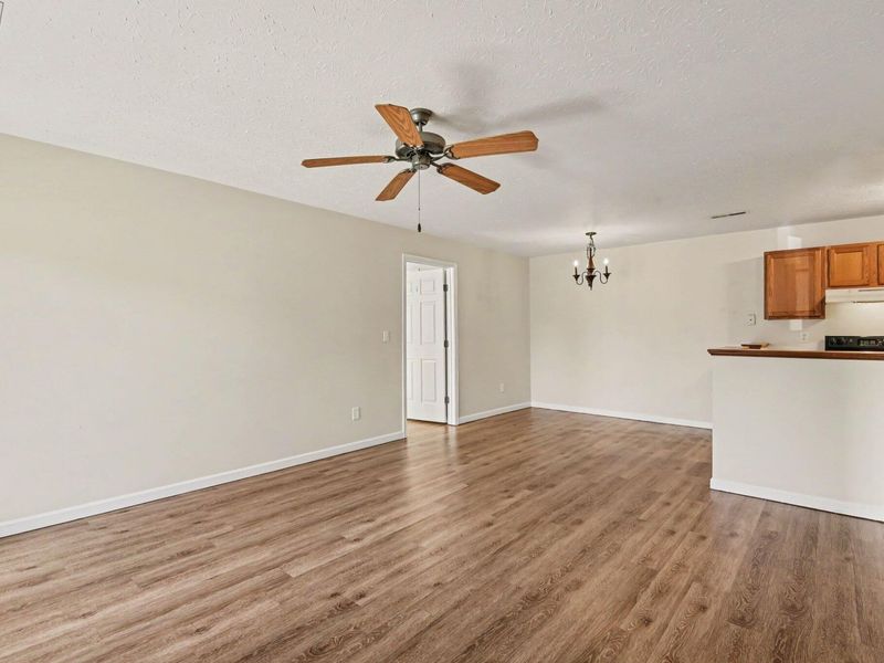 160 Rough River Drive, Unit 1, Erlanger, KY 41018 Photo 5