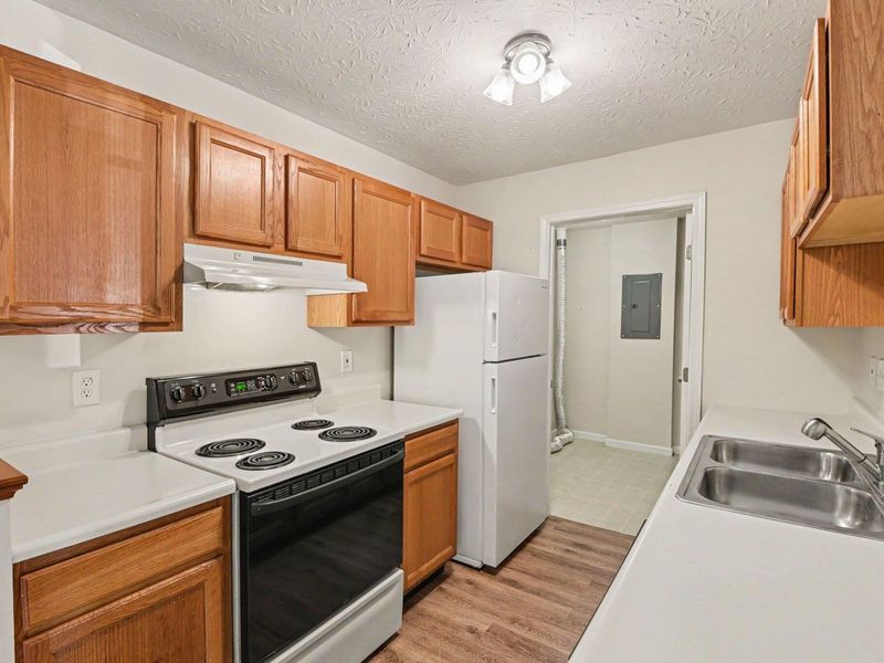 160 Rough River Drive, Unit 1, Erlanger, KY 41018 Photo 6