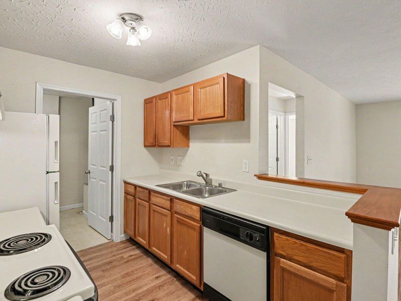 160 Rough River Drive, Unit 1, Erlanger, KY 41018 Photo 7