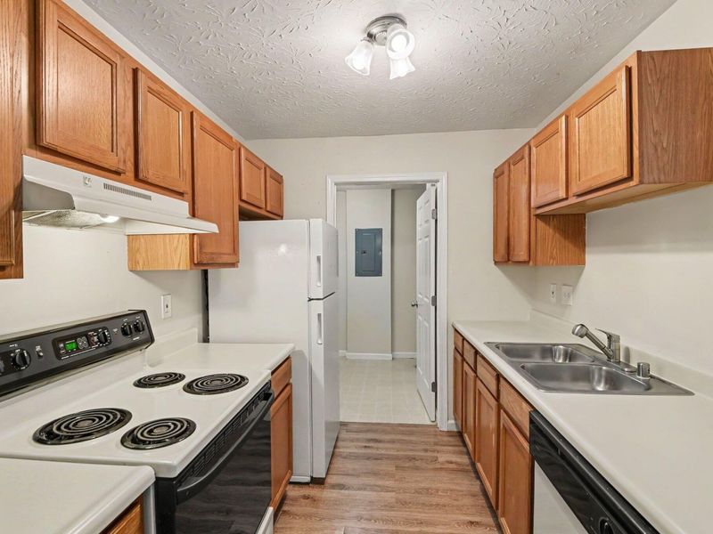 160 Rough River Drive, Unit 1, Erlanger, KY 41018 Photo 8