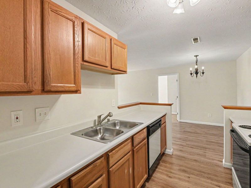 160 Rough River Drive, Unit 1, Erlanger, KY 41018 Photo 9