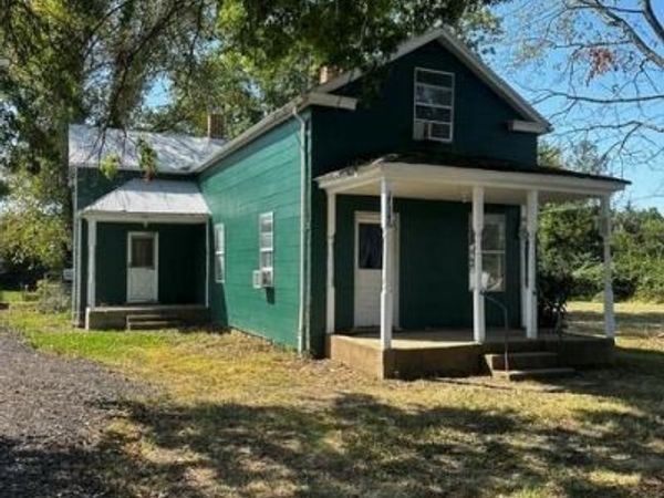 17346 Manchester Road , Glencoe, MO 63038