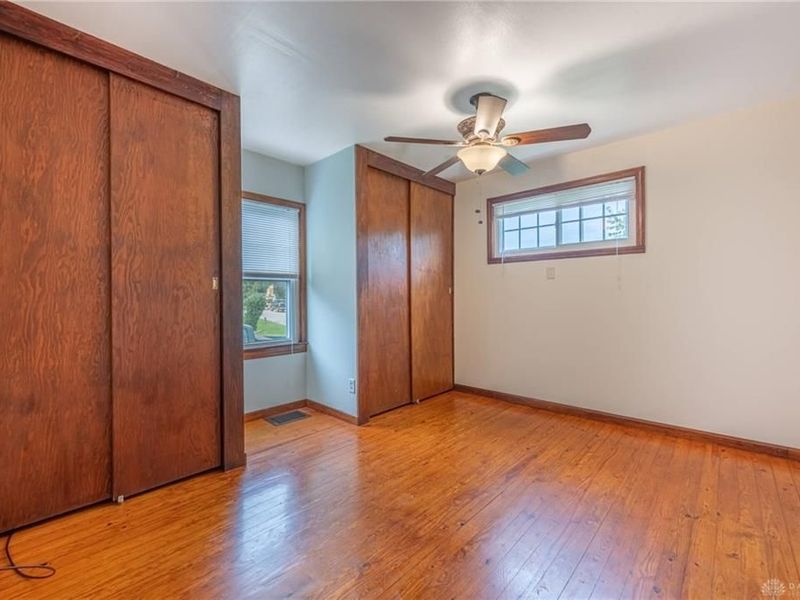 3517 Idylwilde Boulevard, Dayton, OH 45414 Photo 16