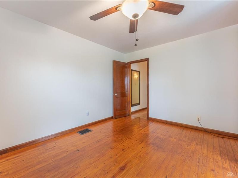 3517 Idylwilde Boulevard, Dayton, OH 45414 Photo 17