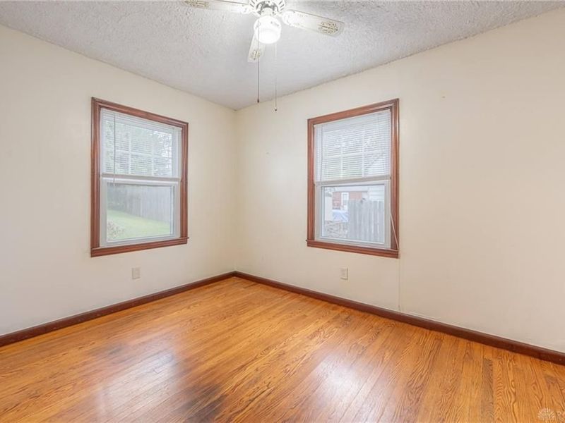 3517 Idylwilde Boulevard, Dayton, OH 45414 Photo 19