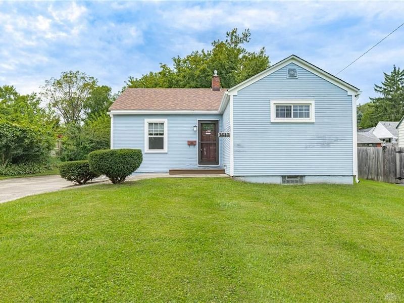 3517 Idylwilde Boulevard, Dayton, OH 45414 Photo 2