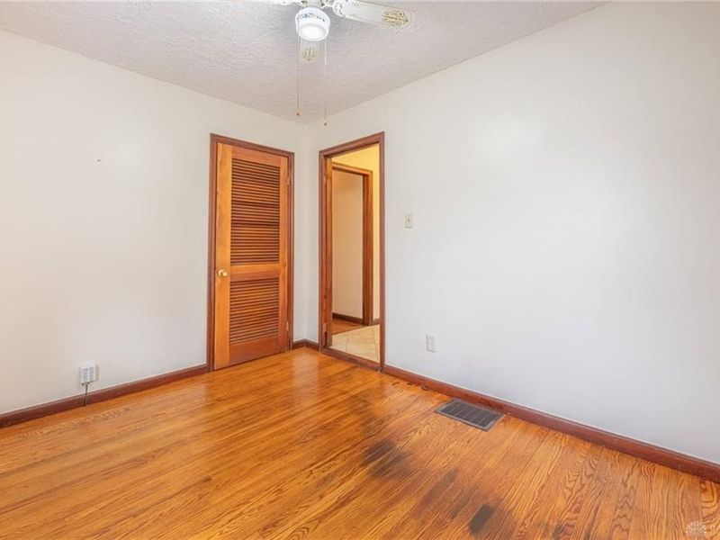 3517 Idylwilde Boulevard, Dayton, OH 45414 Photo 20