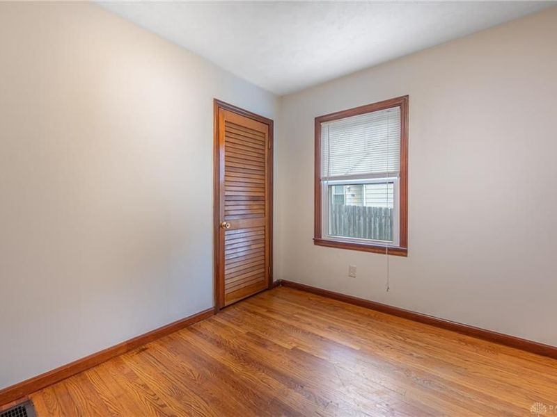 3517 Idylwilde Boulevard, Dayton, OH 45414 Photo 21