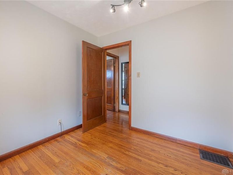 3517 Idylwilde Boulevard, Dayton, OH 45414 Photo 22