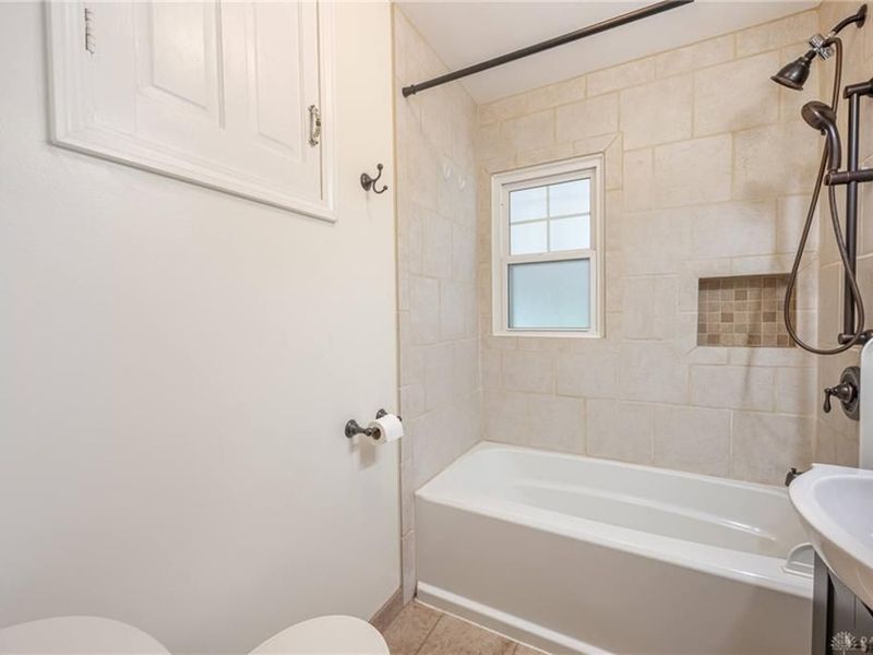 3517 Idylwilde Boulevard, Dayton, OH 45414 Photo 23