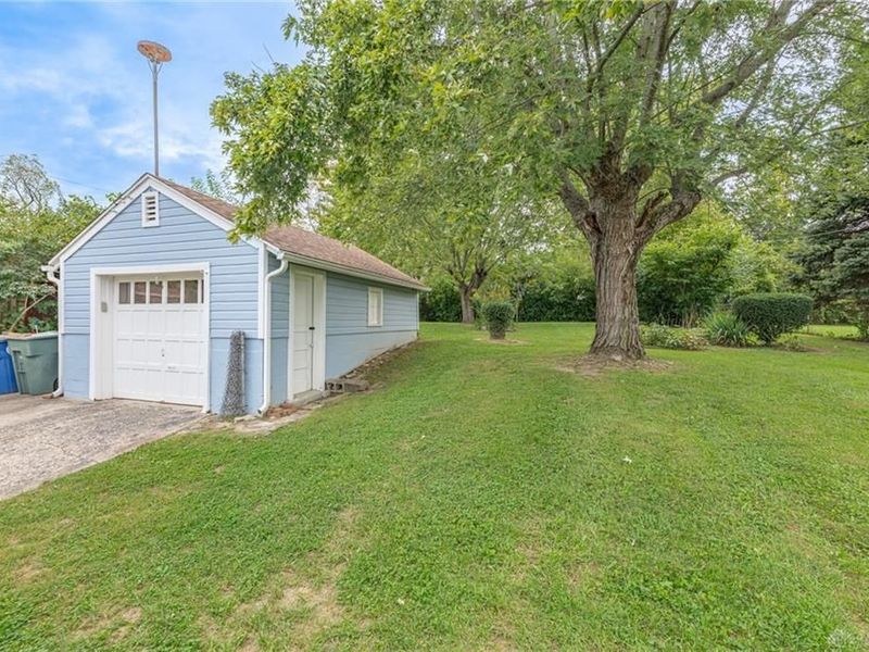 3517 Idylwilde Boulevard, Dayton, OH 45414 Photo 27