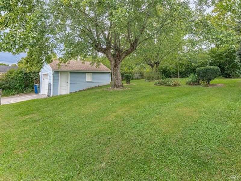 3517 Idylwilde Boulevard, Dayton, OH 45414 Photo 28