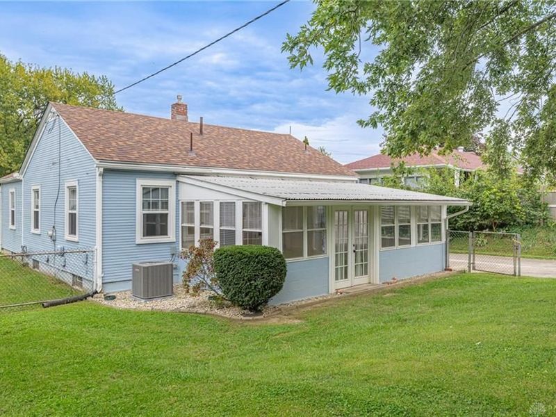3517 Idylwilde Boulevard, Dayton, OH 45414 Photo 30