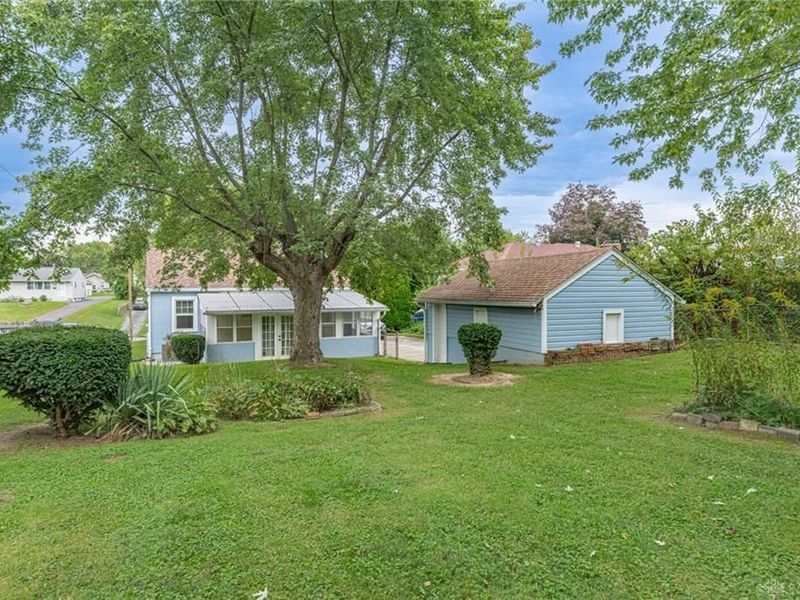3517 Idylwilde Boulevard, Dayton, OH 45414 Photo 31