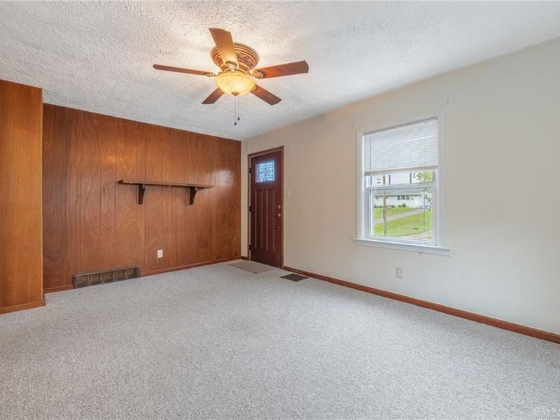 3517 Idylwilde Boulevard, Dayton, OH 45414 Photo 4