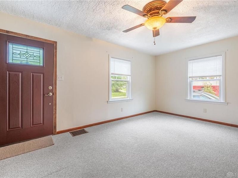 3517 Idylwilde Boulevard, Dayton, OH 45414 Photo 5