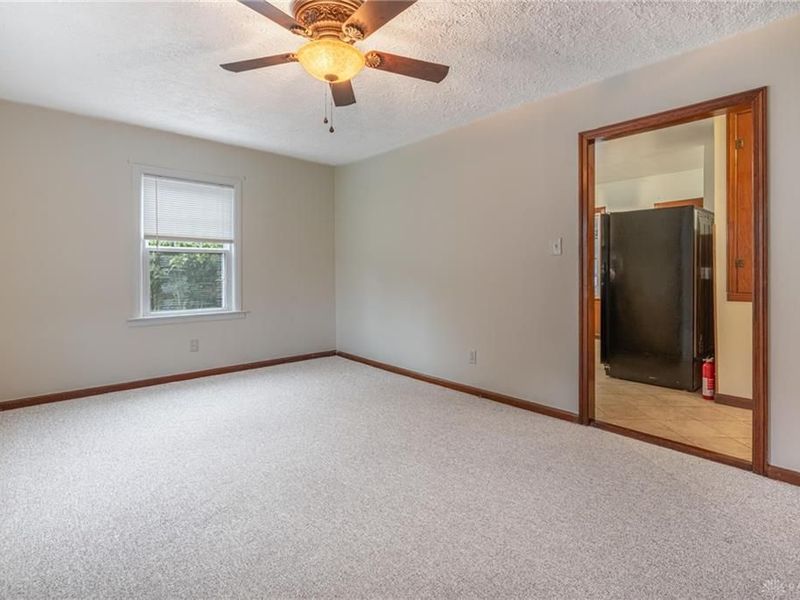 3517 Idylwilde Boulevard, Dayton, OH 45414 Photo 6