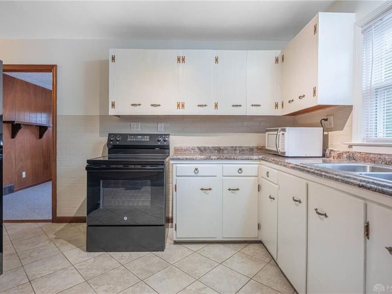 3517 Idylwilde Boulevard, Dayton, OH 45414 Photo 7