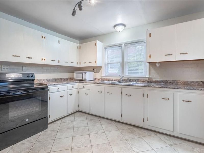 3517 Idylwilde Boulevard, Dayton, OH 45414 Photo 8