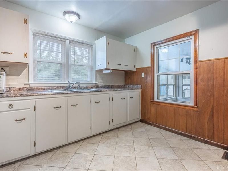 3517 Idylwilde Boulevard, Dayton, OH 45414 Photo 9