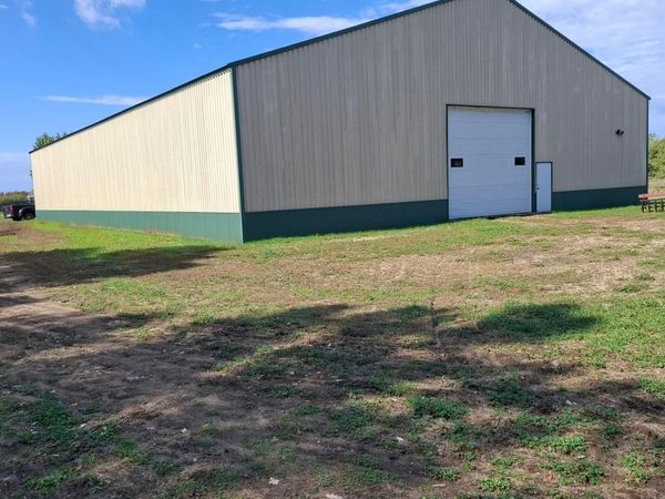 11577 US Highway 71 , Wadena, MN 56482