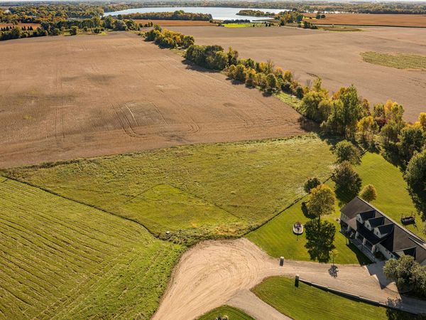 19772 Judge Court, Silver Lake, MN 55381