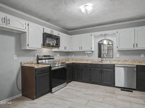 228 Cottondale Drive , Brownsville, TN 38012