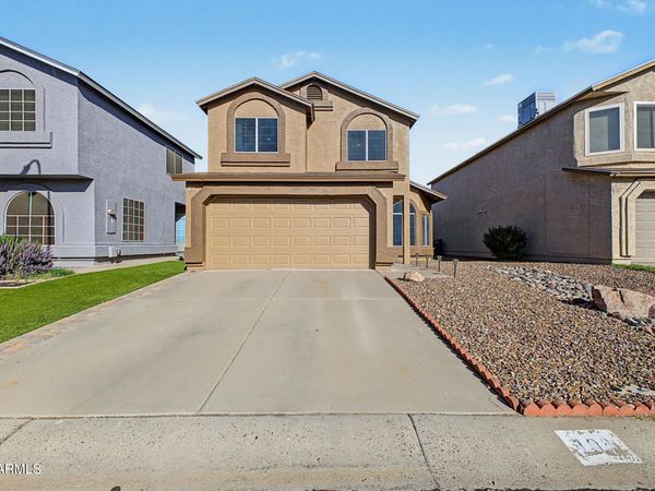 3755 E BROADWAY Road, Unit 108, Mesa, AZ 85206