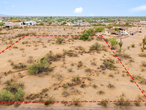 16505 W Peak View Road, Unit 2, Surprise, AZ 85387