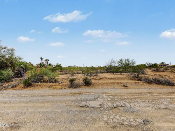 16505 W Peak View Road, Unit 4, Surprise, AZ 85387