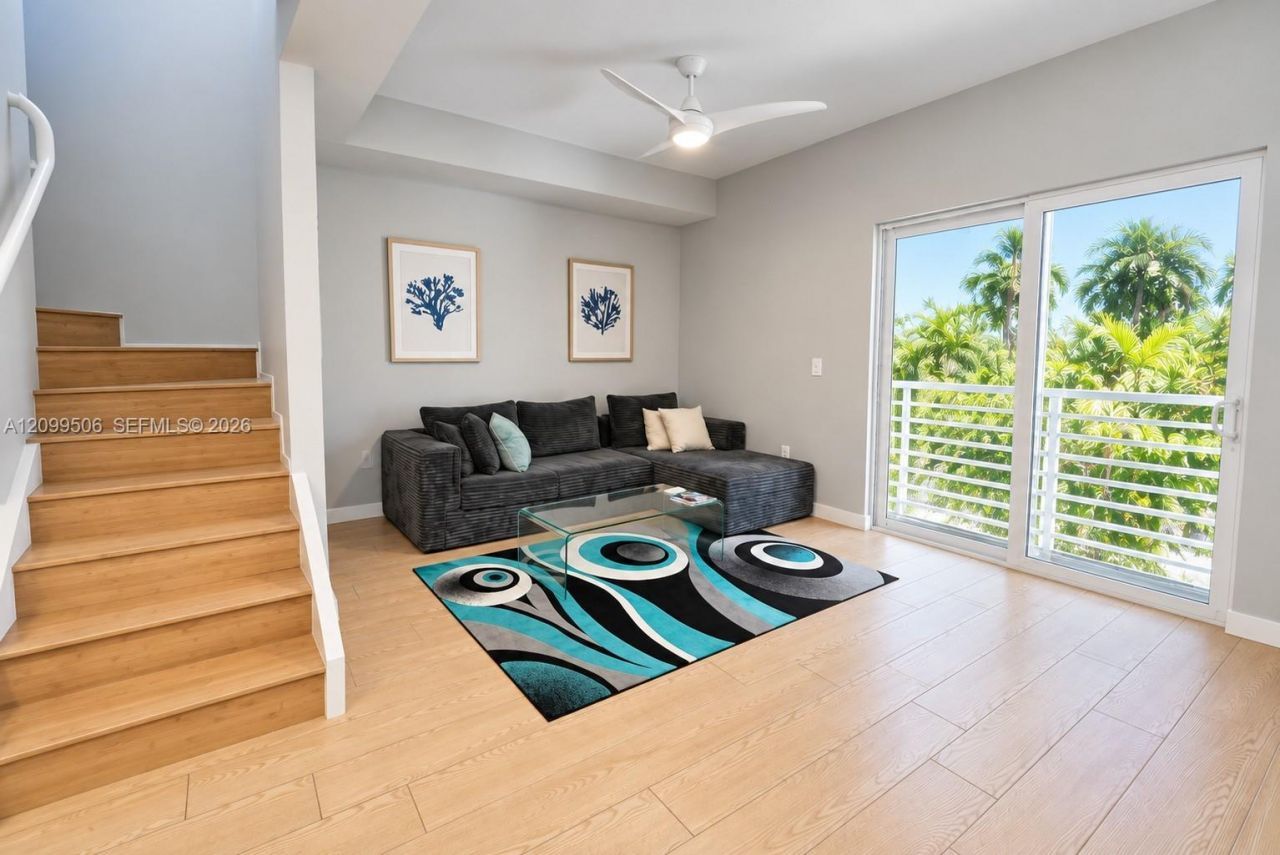 619 Meridian Ave , Unit 4, Miami Beach, FL 33139 Photo