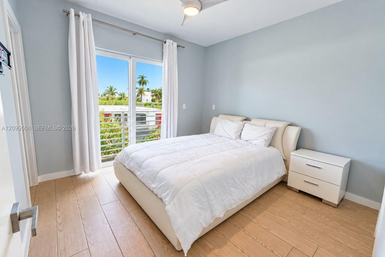 619 Meridian Ave , Unit 4, Miami Beach, FL 33139 Photo