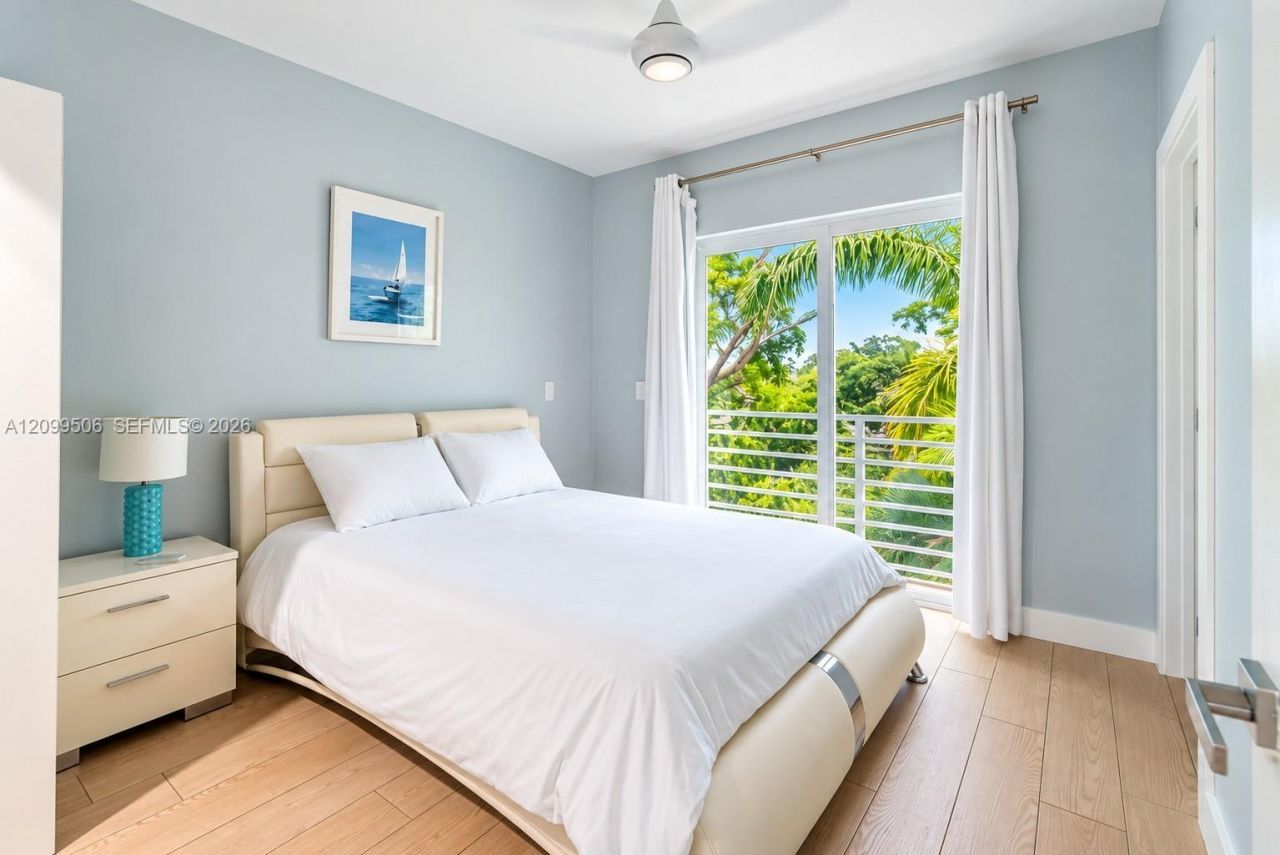 619 Meridian Ave , Unit 4, Miami Beach, FL 33139 Photo