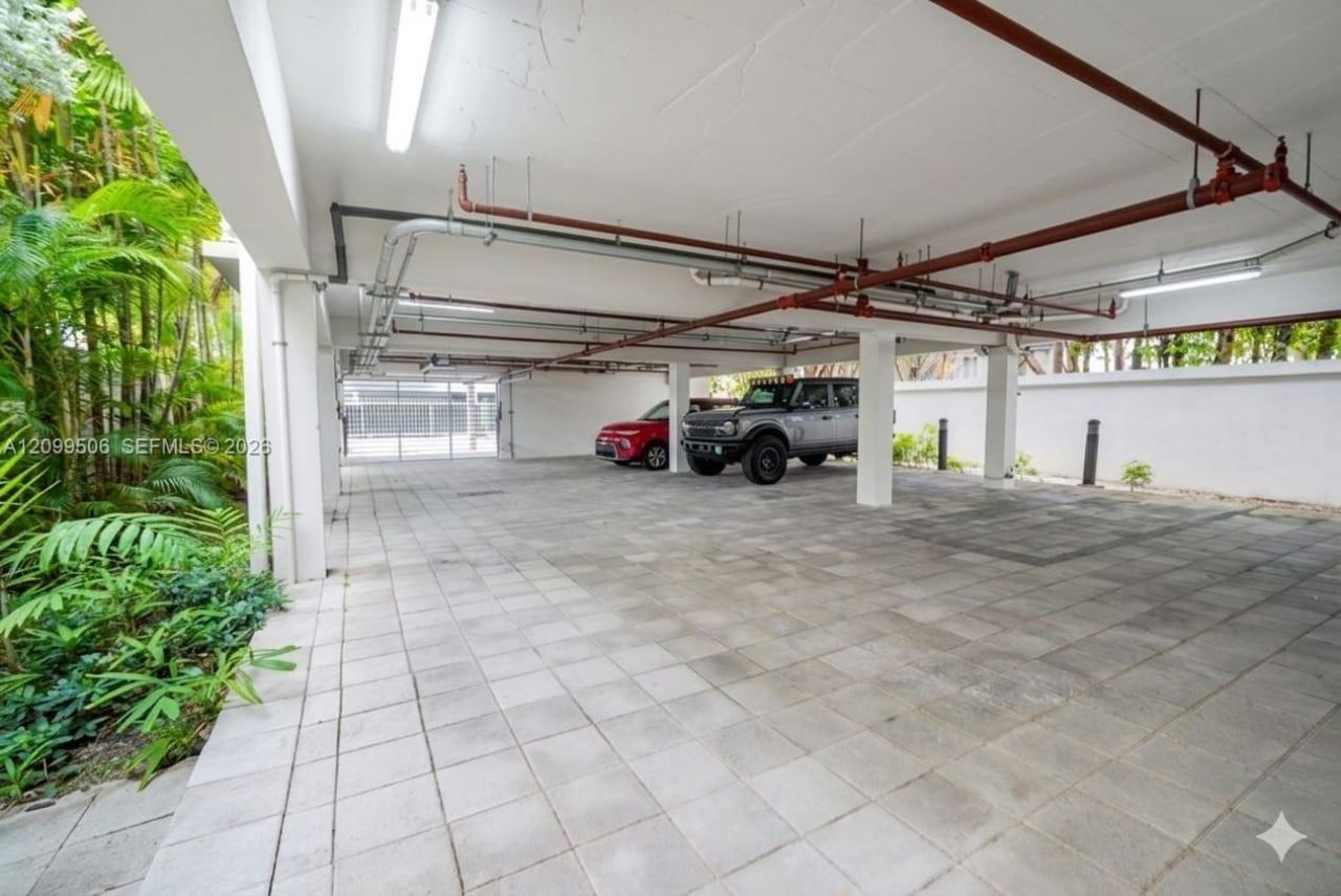 619 Meridian Ave , Unit 4, Miami Beach, FL 33139 Photo