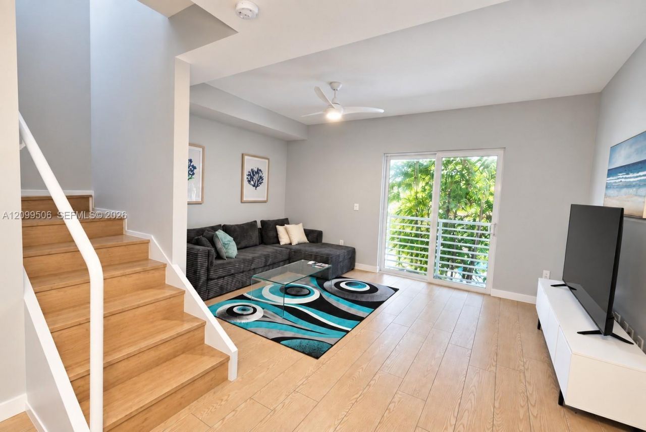 619 Meridian Ave , Unit 4, Miami Beach, FL 33139 Photo