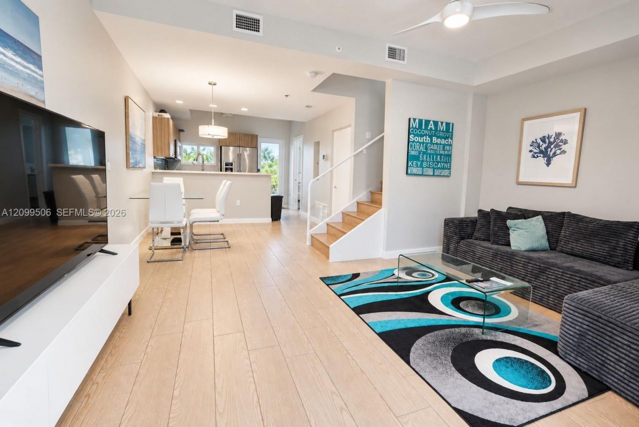 619 Meridian Ave , Unit 4, Miami Beach, FL 33139 Photo