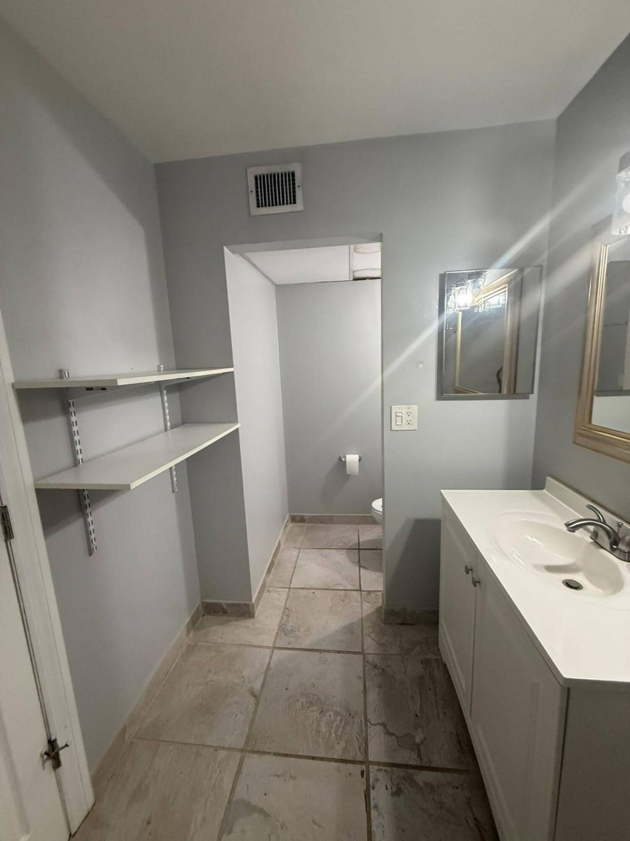 645 Executive Center Drive, Unit R205, West Palm Beach, FL 33401 Photo
