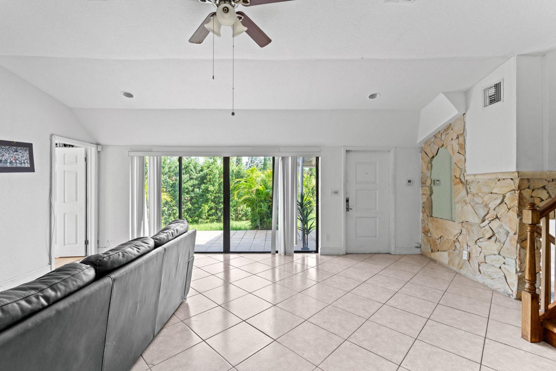 1425 NE 4th Court, Boca Raton, FL 33432 Photo