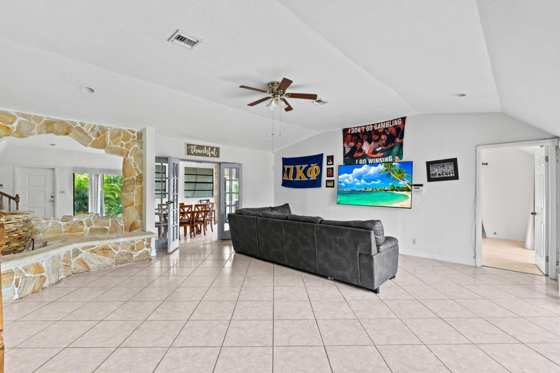 1425 NE 4th Court, Boca Raton, FL 33432 Photo