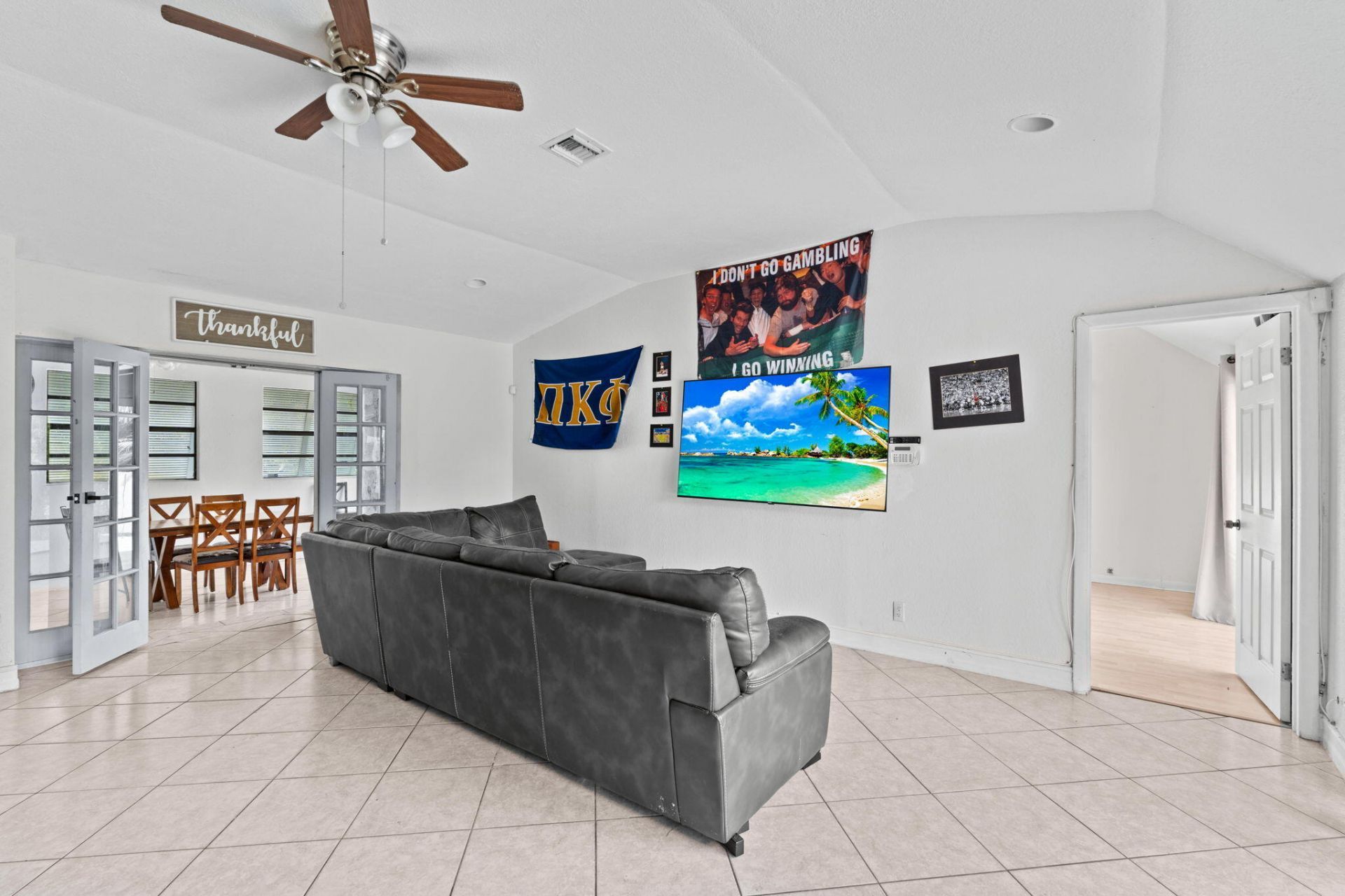 1425 NE 4th Court, Boca Raton, FL 33432 Photo